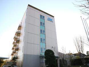 Yokosuka Japan Last Minute Discount Code Agoda.com