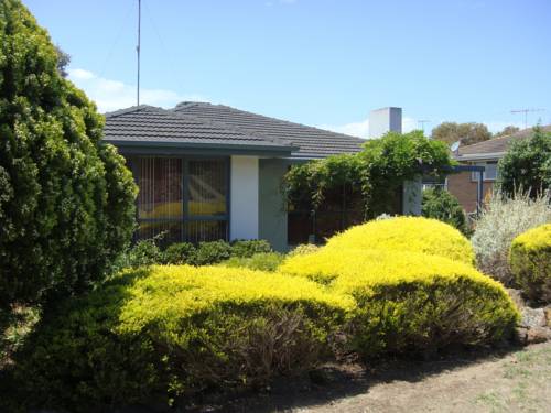 Geelong Australia Last Minute Discount Code Booking.com