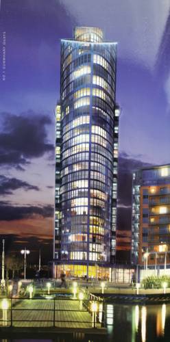 Portsmouth United Kingdom Last Minute Discount Code Booking.com