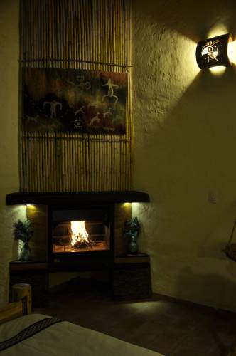 San Juan Argentinien Last-Minute-Rabattcode Booking.com