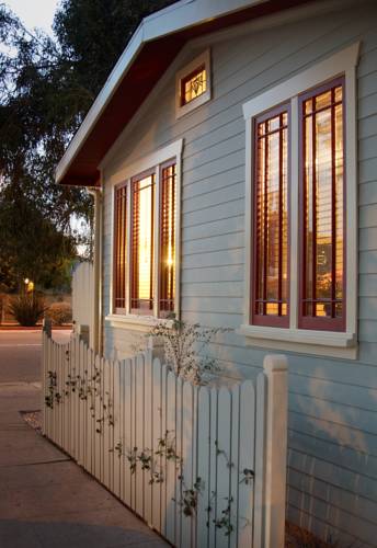 Venice (California) United States Last Minute Discount Code Booking.com