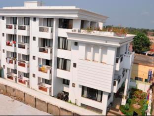 Puri India Last Minute Discount Code Agoda.com