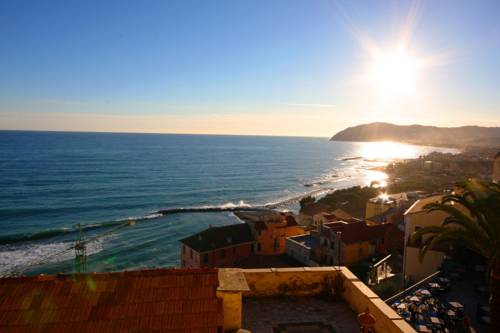 Cervo Italy Last Minute Discount Code Booking.com