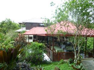 Kinabalu National Park Malaysia Last Minute Discount Code Agoda.com