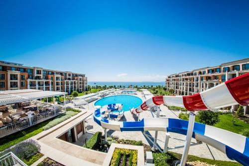Sveti Vlas Bulgaria Last Minute Discount Code Agoda.com