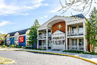 Radford (VA) United States Last Minute Discount Code Agoda.com
