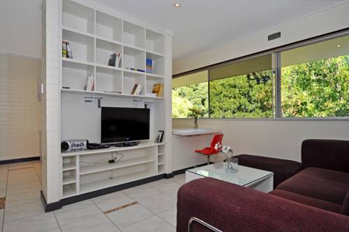 Shenton Park Australien Last-Minute-Rabattcode Booking.com