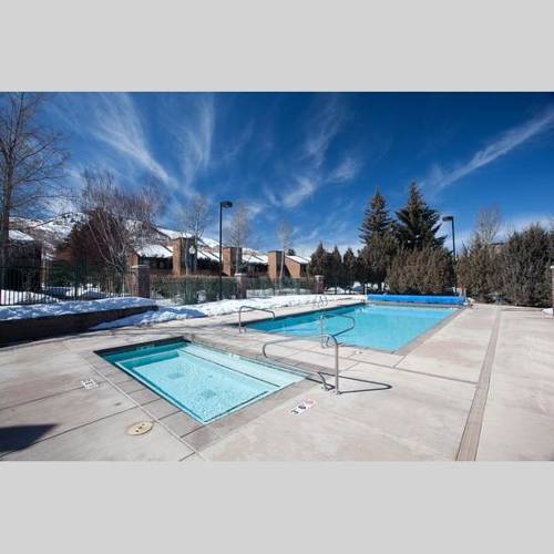 Park City (Utah) United States Last Minute Discount Code Booking.com