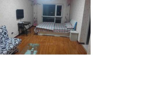 Tangshan China Laatste minuut Kortingscode Booking.com