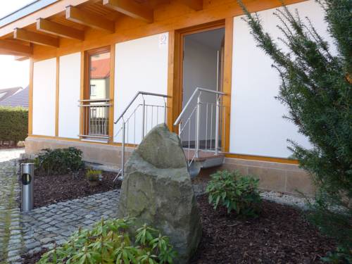 Weimar Germany Last Minute Discount Code Booking.com