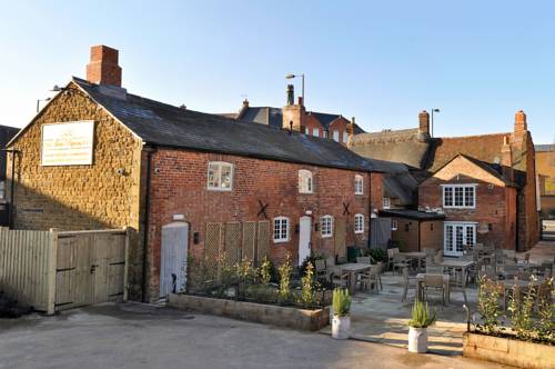 Banbury United Kingdom Last Minute Discount Code Booking.com