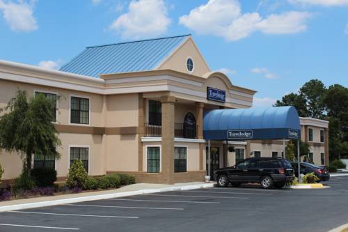 Perry (Georgia) United States Last Minute Discount Code Booking.com