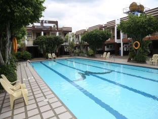 Cagayan De Oro Philippines Last Minute Discount Code Agoda.com