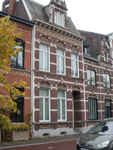Venlo Pays-Bas Code de réduction de dernière minute Booking.com