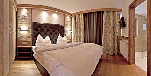 Mayrhofen Austria Último Minuto Código de Descuento Booking.com