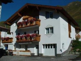 Samnaun Switzerland Last Minute Discount Code Agoda.com