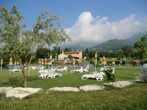 Cavaso del Tomba Italien Last-Minute-Rabattcode Booking.com