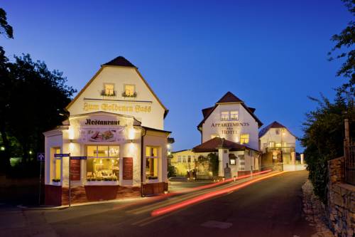 Meißen Germany Last Minute Discount Code Booking.com