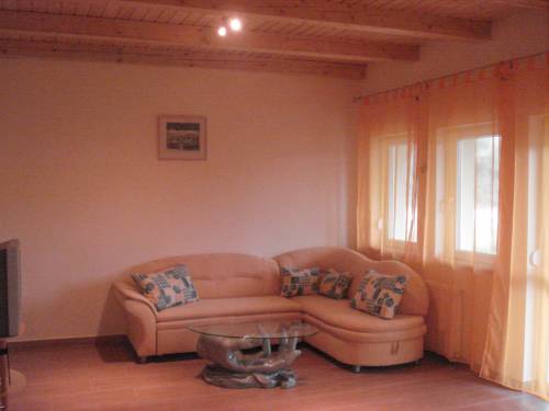 Demjén Hungary Last Minute Discount Code Booking.com