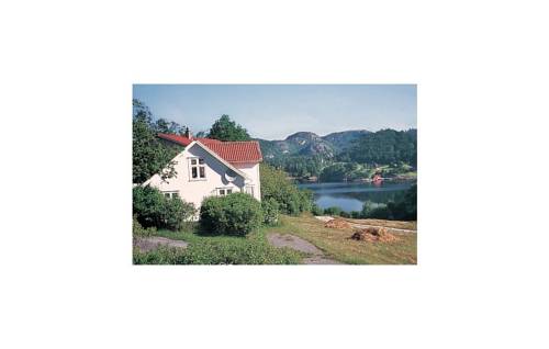Spangereid Norway Last Minute Discount Code Booking.com
