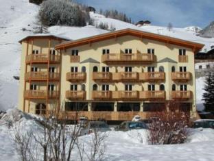 Sankt Jakob In Defereggen Austria Last Minute Discount Code Agoda.com