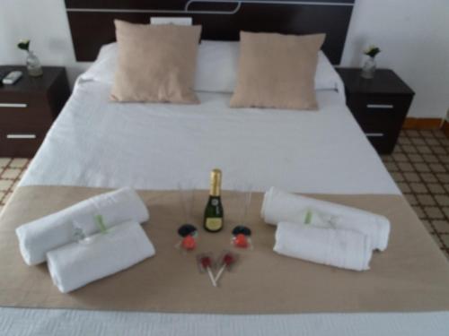 San Fernando Spain Last Minute Discount Code Agoda.com