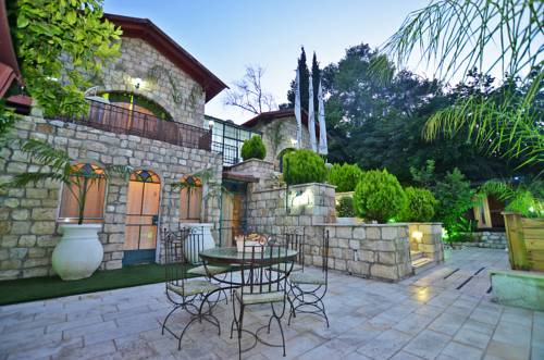 Rosh Pinna Israel Last Minute Discount Code Booking.com