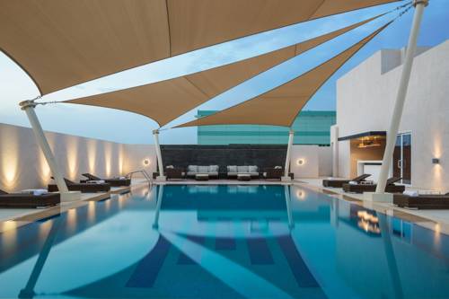Riad Saudi Arabien Last-Minute-Rabattcode Booking.com