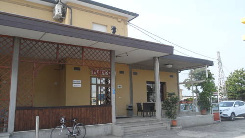 Bertinoro Italien Last-Minute-Rabattcode Booking.com