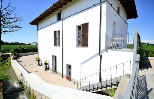 Bosco Marengo Italy Last Minute Discount Code Booking.com