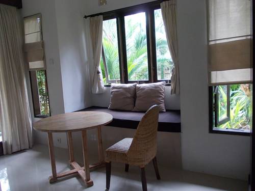 Ubud Indonesia Último Minuto Código de Descuento Booking.com