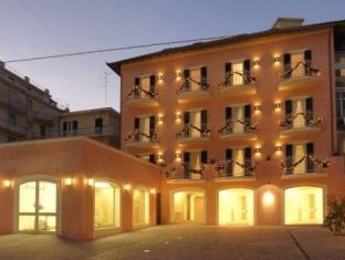 Alassio Italy Last Minute Discount Code Agoda.com