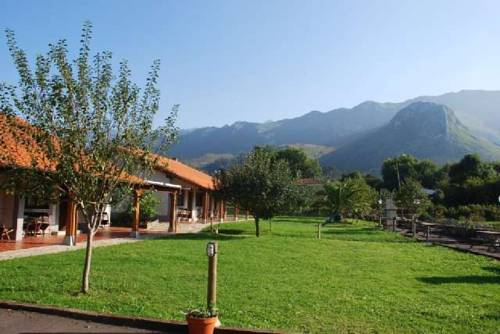 La Galguera Spain Last Minute Discount Code Booking.com