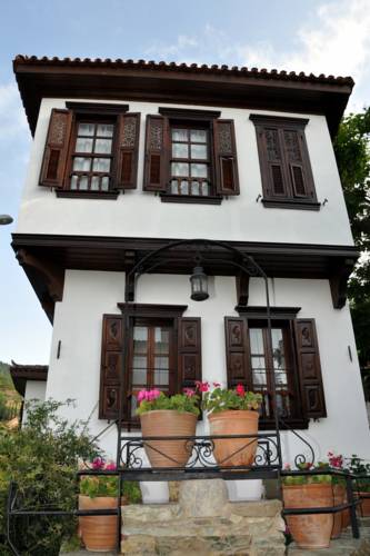 İzmir Türkei Last-Minute-Rabattcode Booking.com