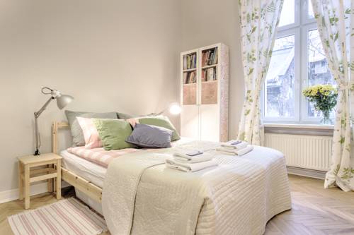 Krakau Polen Laatste minuut Kortingscode Booking.com
