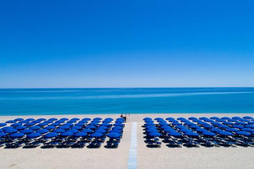 Cardedu Italy Last Minute Discount Code Agoda.com