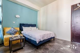 Yilan Taiwan Last Minute Discount Code Agoda.com