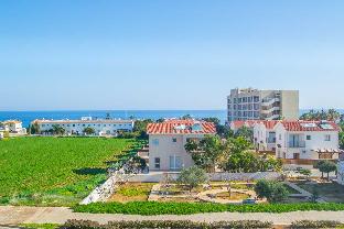 Protaras Cyprus Last Minute Discount Code Agoda.com