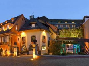Rosheim France Last Minute Discount Code Agoda.com