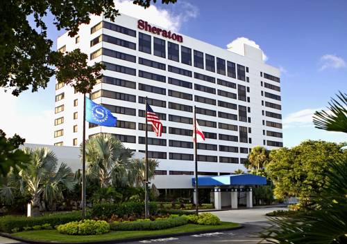 Dania Beach (Florida) Vereinigte Staaten Last-Minute-Rabattcode Booking.com