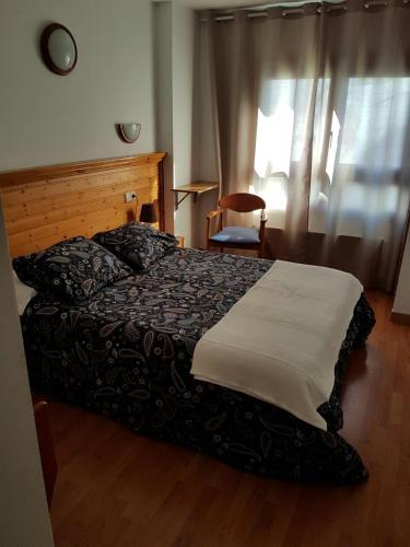 Pas de la Casa Andorra Last Minute Discount Code Agoda.com