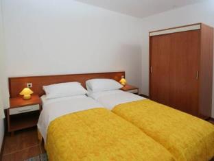 Slatine Croatia Last Minute Discount Code Agoda.com
