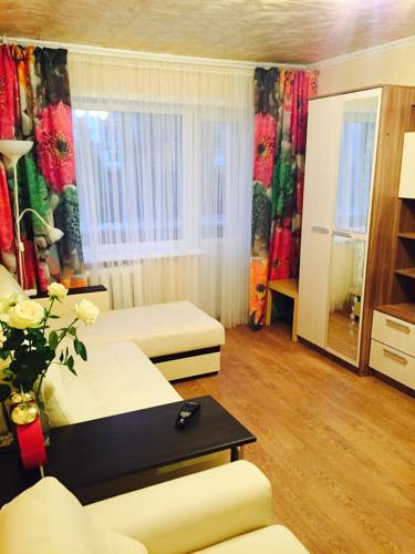 Tula Russia Last Minute Discount Code Booking.com