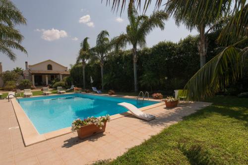 Marsala Italy Last Minute Discount Code Agoda.com