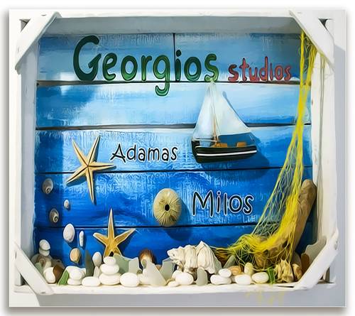 Adámas Greece Last Minute Discount Code Booking.com