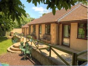 Brean United Kingdom Last Minute Discount Code Agoda.com