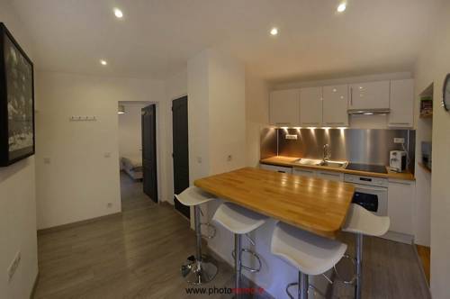 Clermont-Ferrand Frankreich Last-Minute-Rabattcode Booking.com
