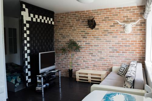 Minsk Belarus Last Minute Discount Code Booking.com