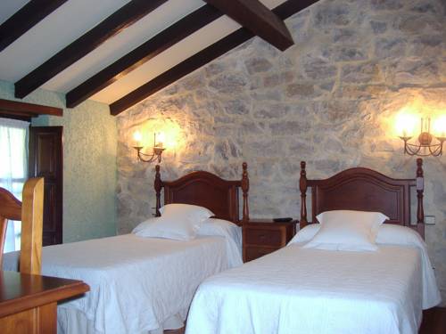 Barcenilla de Piélagos Spanien Last-Minute-Rabattcode Booking.com
