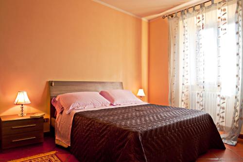 Campello sul Clitunno Italy Last Minute Discount Code Agoda.com